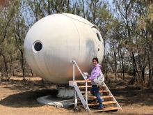 Thumbnail of 20260307_077.JPG