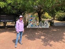 Thumbnail of 20260307_080.JPG