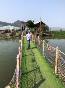 Thumbnail of 20260307_083.JPG