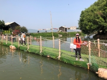 Thumbnail of 20260307_086.JPG