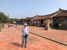 Thumbnail of 20260307_087.JPG