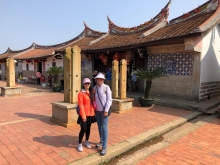 Thumbnail of 20260307_088.JPG