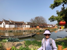 Thumbnail of 20260307_089.JPG