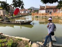 Thumbnail of 20260307_090.JPG