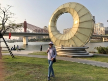 Thumbnail of 20260307_105.JPG