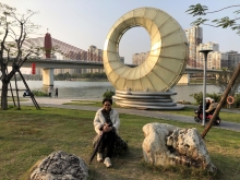 Thumbnail of 20260307_106.JPG