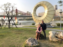 Thumbnail of 20260307_107.JPG