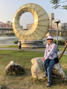 Thumbnail of 20260307_110.JPG