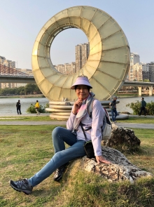 Thumbnail of 20260307_112.JPG