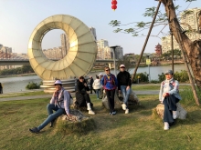 Thumbnail of 20260307_113.JPG