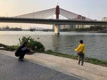 Thumbnail of 20260307_115.JPG