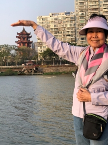 Thumbnail of 20260307_116.JPG