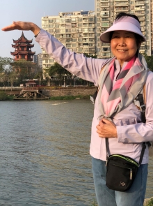 Thumbnail of 20260307_117.JPG