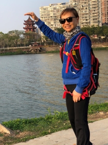 Thumbnail of 20260307_118.JPG