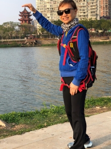 Thumbnail of 20260307_119.JPG