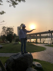 Thumbnail of 20260307_120.JPG