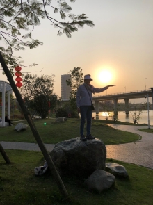 Thumbnail of 20260307_121.JPG