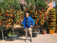 Thumbnail of 20260308_010.JPG