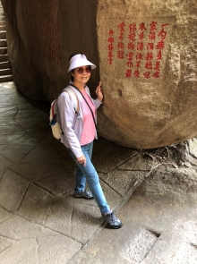 Thumbnail of 20260308_027.JPG