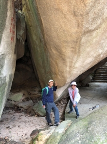 Thumbnail of 20260308_029.JPG