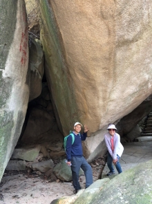 Thumbnail of 20260308_031.JPG