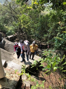 Thumbnail of 20260308_032.JPG