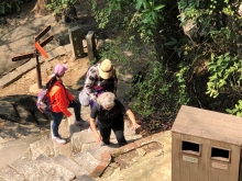 Thumbnail of 20260308_036.JPG