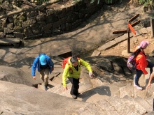 Thumbnail of 20260308_037.JPG