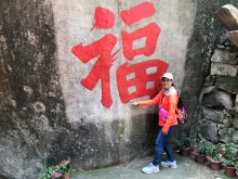 Thumbnail of 20260308_038.JPG