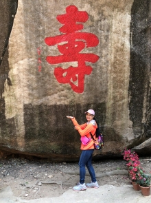 Thumbnail of 20260308_039.JPG