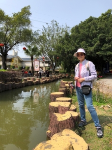 Thumbnail of 20260308_044.JPG