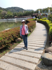 Thumbnail of 20260308_046.JPG