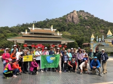 Thumbnail of 20260308_048.JPG