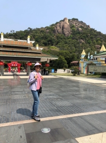 Thumbnail of 20260308_050.JPG