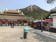 Thumbnail of 20260308_051.JPG