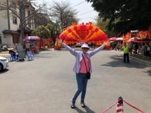 Thumbnail of 20260308_053.JPG