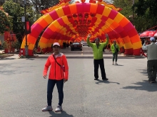 Thumbnail of 20260308_055.JPG