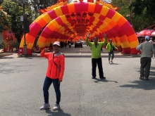 Thumbnail of 20260308_056.JPG