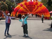 Thumbnail of 20260308_059.JPG