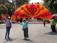 Thumbnail of 20260308_060.JPG