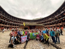 Thumbnail of pic_A_wai_005.jpg