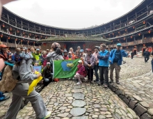 Thumbnail of pic_A_wai_006.jpg