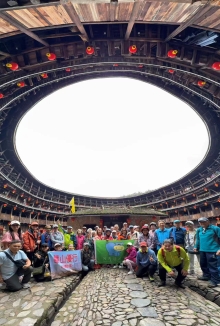 Thumbnail of pic_A_wai_008.jpg