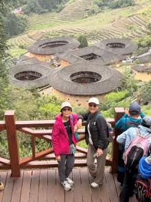 Thumbnail of pic_A_wai_010.jpg