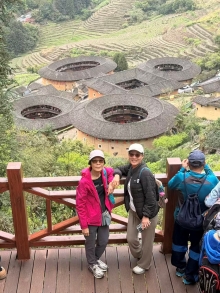 Thumbnail of pic_A_wai_011.jpg