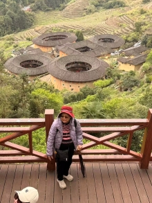 Thumbnail of pic_A_wai_012.jpg