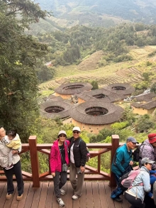 Thumbnail of pic_A_wai_016.jpg