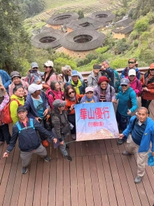 Thumbnail of pic_A_wai_026.jpg