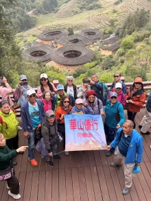 Thumbnail of pic_A_wai_031.jpg