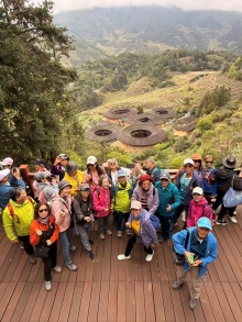 Thumbnail of pic_A_wai_036.jpg